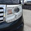 suzuki mr-wagon 2014 CFJ1842310 image 19