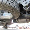 toyota dyna-truck 2006 CFJ1554663 image 69