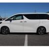 toyota alphard 2019 -TOYOTA--Alphard DBA-AGH30W--AGH30-0266486---TOYOTA--Alphard DBA-AGH30W--AGH30-0266486- image 7