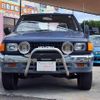 isuzu rodeo 1993 quick_quick_S-TFS55HD_TFS55HD-7102978 image 3
