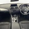 bmw 1-series 2013 -BMW--BMW 1 Series DBA-1A16--WBA1A32070J070277---BMW--BMW 1 Series DBA-1A16--WBA1A32070J070277- image 16