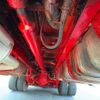 mitsubishi-fuso super-great 2002 CFJ1607851 image 33