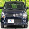 suzuki wagon-r 2014 -SUZUKI--Wagon R DBA-MH34S--MH34S-240264---SUZUKI--Wagon R DBA-MH34S--MH34S-240264- image 15