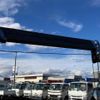 isuzu elf-truck 2007 CFJ1849896 image 13