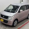 suzuki wagon-r 2015 CFJ1728287 image 5