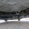 toyota prius-α 2018 CFJ1854262 image 18