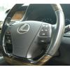 lexus ls 2013 -LEXUS 【袖ヶ浦 300ﾗ6843】--Lexus LS DBA-USF40--USF40-5122288---LEXUS 【袖ヶ浦 300ﾗ6843】--Lexus LS DBA-USF40--USF40-5122288- image 6