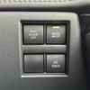 toyota vellfire 2024 CFJ1812435 image 24