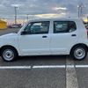 suzuki alto 2023 -SUZUKI 【新潟 582ｱ3362】--Alto HA37S--146473---SUZUKI 【新潟 582ｱ3362】--Alto HA37S--146473- image 14