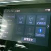 toyota alphard-g 2020 quick_quick_3BA-AGH30W_AGH30-9011960 image 11