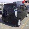 honda n-wgn 2015 -HONDA--N WGN JH2--105295---HONDA--N WGN JH2--105295- image 10