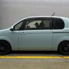 toyota porte 2020 quick_quick_5BA-NSP141_NSP141-8079724 image 10