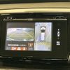 honda odyssey 2014 CFJ1851401 image 18