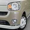 daihatsu move-canbus 2018 -DAIHATSU--Move Canbus DBA-LA800S--LA800S-0128120---DAIHATSU--Move Canbus DBA-LA800S--LA800S-0128120- image 13