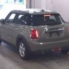 mini mini-others 2019 -BMW--BMW Mini DBA-XU15M--WMWXU520002L07876---BMW--BMW Mini DBA-XU15M--WMWXU520002L07876- image 4