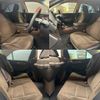 toyota crown-hybrid 2013 CFJ1826904 image 4