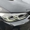 bmw x4 2022 CFJ1717003 image 16
