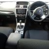 subaru levorg 2015 CFJ1586842 image 3