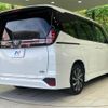 toyota voxy 2023 quick_quick_ZWR90W_ZWR90-0104698 image 18