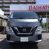 nissan caravan-van 2019 -NISSAN--Caravan Van VR2E26--121062---NISSAN--Caravan Van VR2E26--121062- image 14