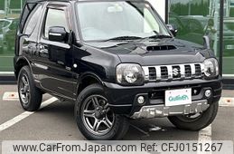 suzuki jimny 2014 -SUZUKI--Jimny ABA-JB23W--JB23W-707026---SUZUKI--Jimny ABA-JB23W--JB23W-707026-