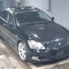 toyota crown 2006 -TOYOTA--Crown GRS180--0052345---TOYOTA--Crown GRS180--0052345- image 1