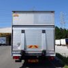 hino ranger 2013 CFJ1597645 image 8