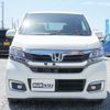 honda n-wgn 2017 -HONDA--N WGN JH1--JH1-1351008---HONDA--N WGN JH1--JH1-1351008- image 20