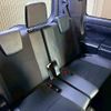 toyota noah 2017 quick_quick_DAA-ZWR80W_ZWR80-0244226 image 12