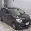 daihatsu boon 2016 -DAIHATSU 【名古屋 508ﾂ6919】--Boon DBA-M700S--M700S-0003625---DAIHATSU 【名古屋 508ﾂ6919】--Boon DBA-M700S--M700S-0003625- image 10