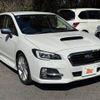 subaru levorg 2016 -SUBARU--Levorg DBA-VM4--VM4-086170---SUBARU--Levorg DBA-VM4--VM4-086170- image 5