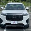 honda honda-others 2025 CFJ0155845 image 10