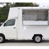 toyota townace-truck 2021 CFJ1782351 image 25