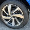 toyota aqua 2015 CFJ1664340 image 12