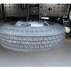 mitsubishi-fuso canter 2016 GOO_NET_EXCHANGE_0520179A30250616W001 image 30
