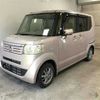 honda n-box 2012 CFJ1571012 image 1