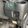 honda n-box 2012 -HONDA--N BOX JF1-1006460---HONDA--N BOX JF1-1006460- image 7