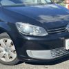 volkswagen golf-touran 2013 -VOLKSWAGEN--VW Golf Touran DBA-1TCTH--WVGZZZ1TZDW045846---VOLKSWAGEN--VW Golf Touran DBA-1TCTH--WVGZZZ1TZDW045846- image 9