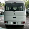 suzuki every 2016 -SUZUKI--Every DA17V--213692---SUZUKI--Every DA17V--213692- image 9