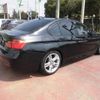 bmw 3-series 2014 CFJ1708480 image 11