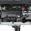 toyota probox-van 2019 -TOYOTA--Probox Van DBE-NCP160V--NCP160V-0118425---TOYOTA--Probox Van DBE-NCP160V--NCP160V-0118425- image 35