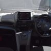 citroen berlingo 2022 CFJ1279782 image 16