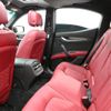 maserati ghibli 2015 -MASERATI--Maserati Ghibli ABA-MG30AA--ZAMRT57J001166134---MASERATI--Maserati Ghibli ABA-MG30AA--ZAMRT57J001166134- image 14