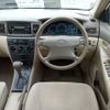 toyota corolla-fielder 2003 AF-NZE121-0212967 image 10