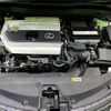 lexus ux 2019 -LEXUS--Lexus UX 6BA-MZAA10--MZAA10-2019469---LEXUS--Lexus UX 6BA-MZAA10--MZAA10-2019469- image 18