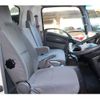isuzu elf-truck 2016 GOO_NET_EXCHANGE_1300533A30250515W001 image 66