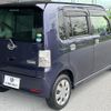 daihatsu move-conte 2013 -DAIHATSU 【名変中 】--Move Conte L575S--0185181---DAIHATSU 【名変中 】--Move Conte L575S--0185181- image 15