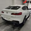 bmw x4 2020 -BMW 【富士山 303ﾉ7247】--BMW X4 VJ20--WBAVJ920909C92702---BMW 【富士山 303ﾉ7247】--BMW X4 VJ20--WBAVJ920909C92702- image 6