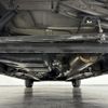 nissan dayz-roox 2018 -NISSAN--DAYZ Roox DBA-B21A--B21A-0399584---NISSAN--DAYZ Roox DBA-B21A--B21A-0399584- image 9