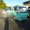 mitsubishi-fuso canter 2006 GOO_NET_EXCHANGE_1002439A30250516W001 image 19